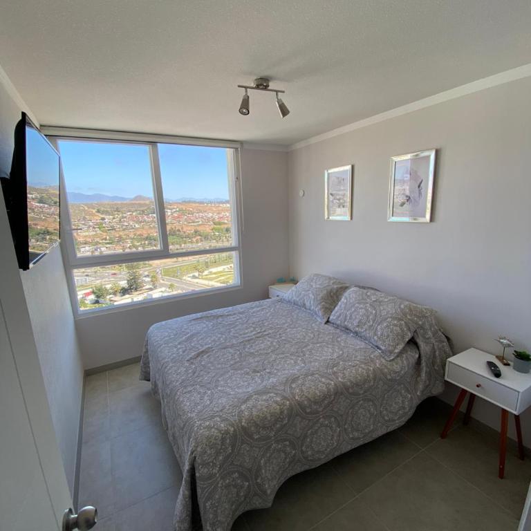 Marina Costa - Two-Bedroom Apartment - 7