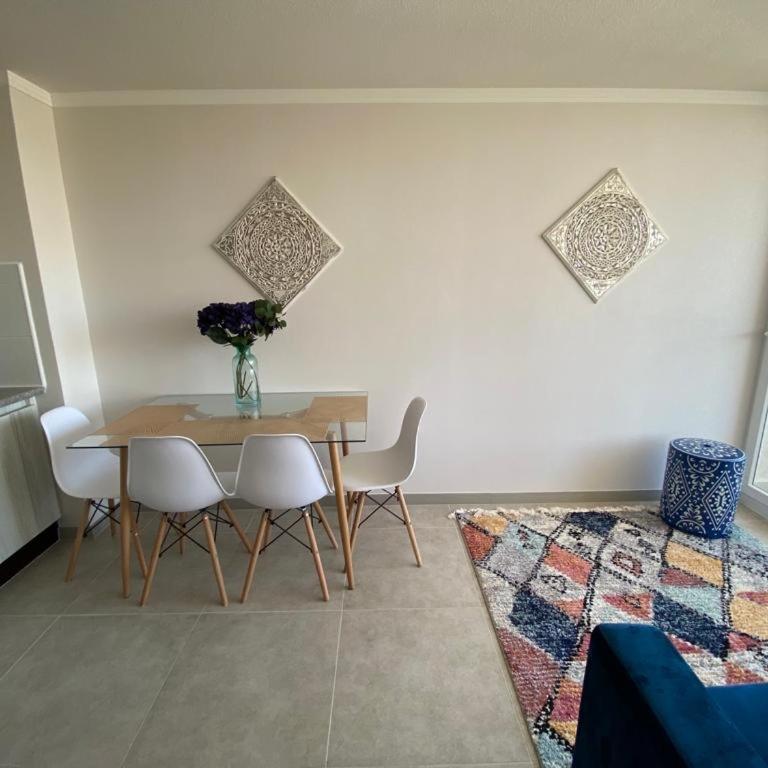 Marina Costa - Two-Bedroom Apartment - 8