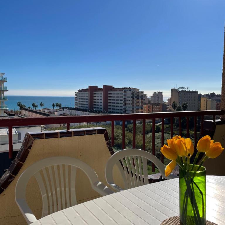 Alpen1 La Volta - Apartamento de 2 dormitorios - 18