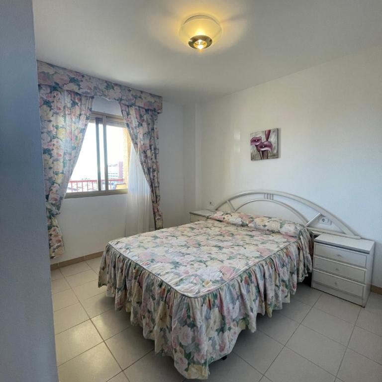 Alpen1 La Volta - Apartamento de 2 dormitorios - 9