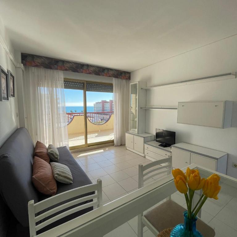 Alpen1 La Volta - Apartamento de 2 dormitorios - 7