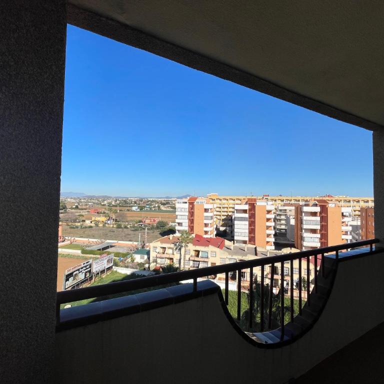 Alpen1 La Volta - Apartamento de 1 dormitorio - 6