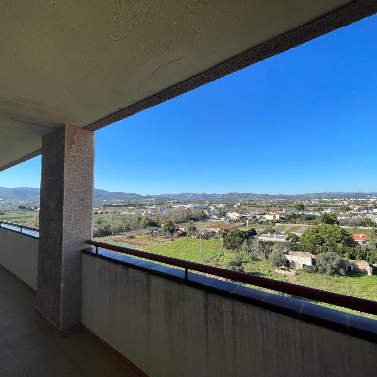 Alpen1 La Volta - Apartamento de 1 dormitorio - 5
