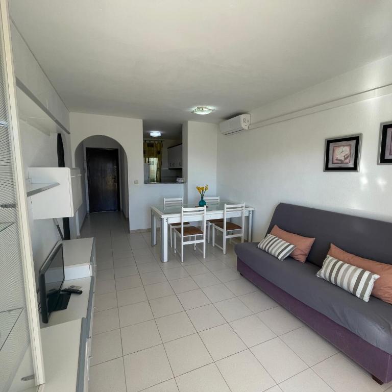 Alpen1 La Volta - Apartamento de 2 dormitorios - 19