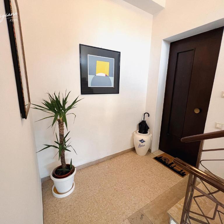 Casa Trevigiana - Super location, fully equipped & spacious - Appartement 2 Chambres - 16