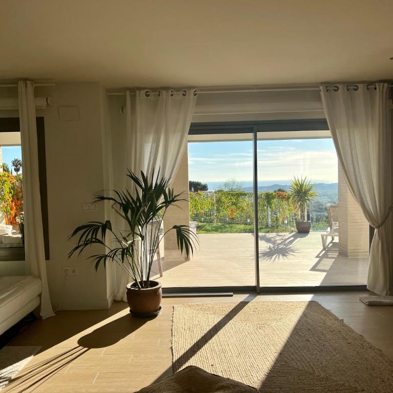 This One is For You - seaview, sunset and joy - Casa de 3 dormitorios - 41
