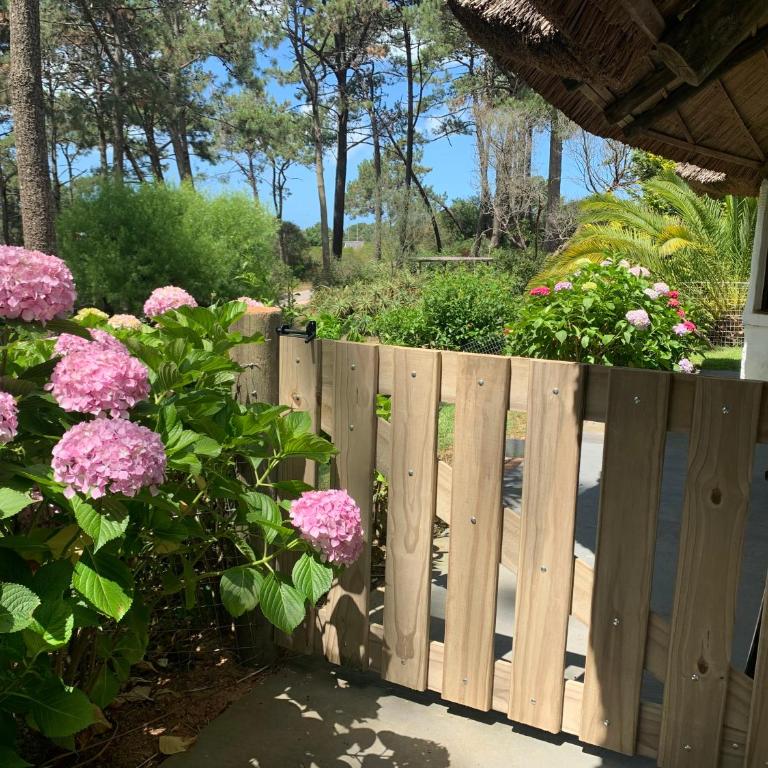 CASA MARÍTIMA EN PORTEZUELO, MALDONADO, URUGUAY - Three-Bedroom Townhouse - 4