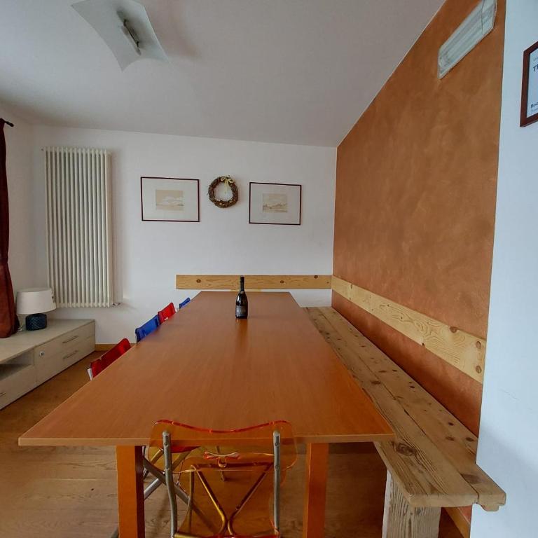 The Lake Apartment - Appartamento con Vista Lago - 4