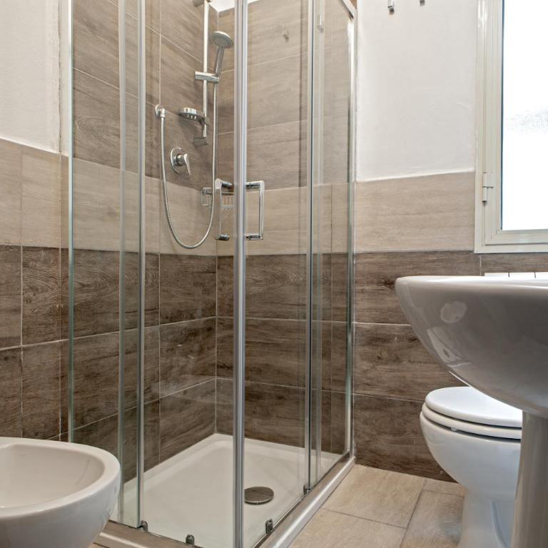 Verdi 185 by Pleiades Home - Appartamento - 4
