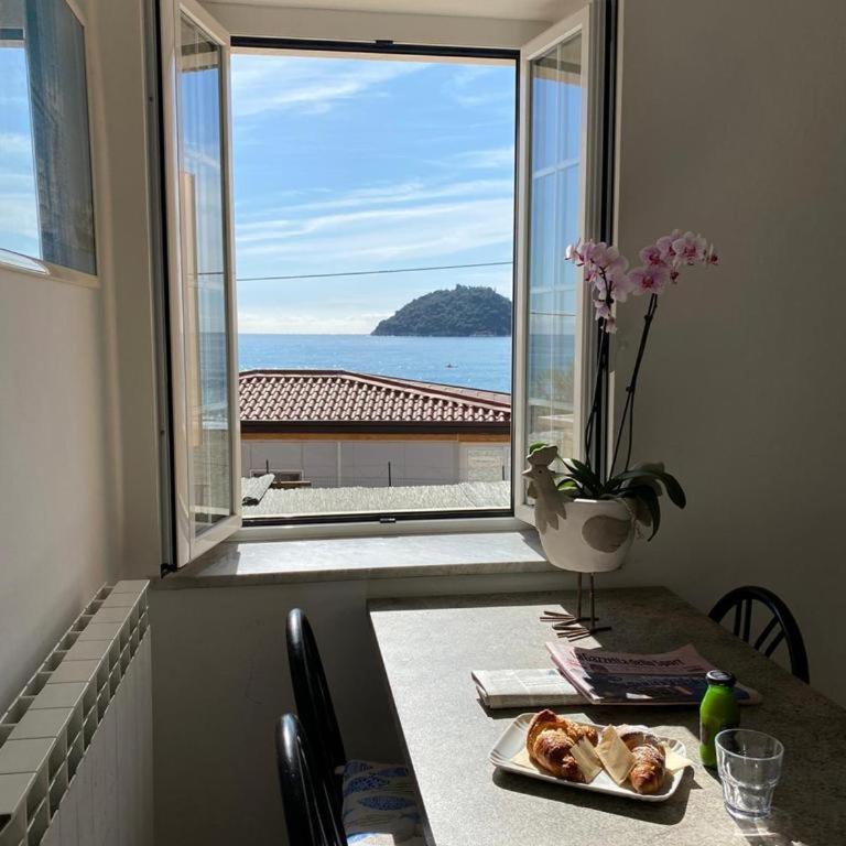 Residence Riviera - Appartamento Superior con 1 Camera da Letto - 6