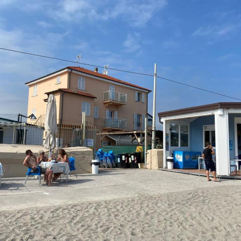 Residence Riviera - Appartamento Superior con 1 Camera da Letto - 11