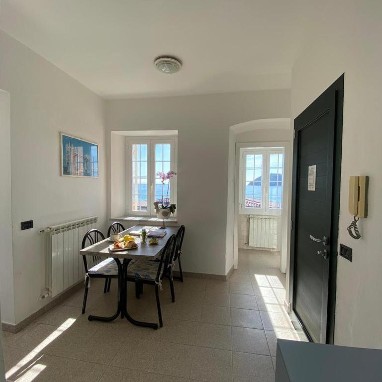 Residence Riviera - Appartamento Superior con 1 Camera da Letto - 14