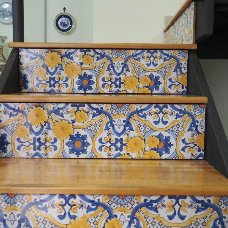 Domus Toledo - Appartamento - 13