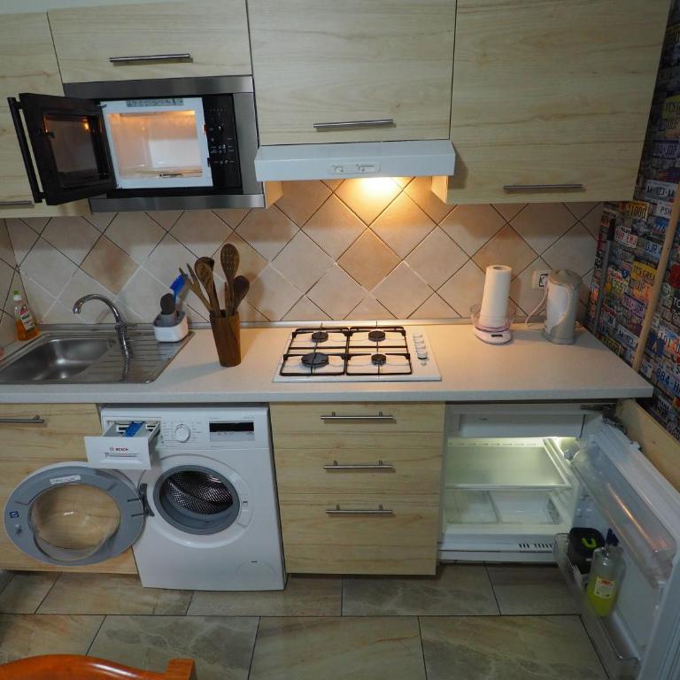 Domus Toledo - Appartamento - 6