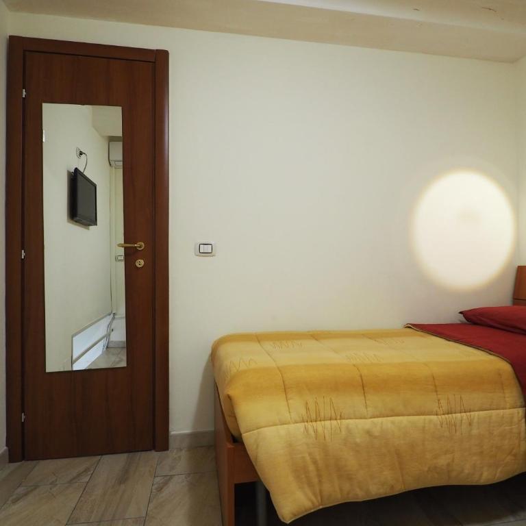 Domus Toledo - Appartamento - 22