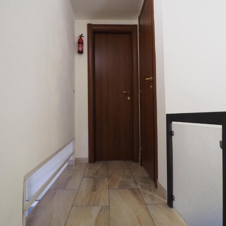 Domus Toledo - Appartamento - 14