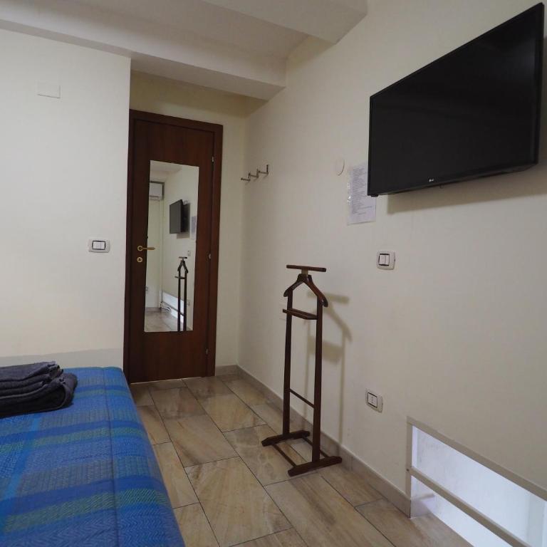 Domus Toledo - Appartamento - 20