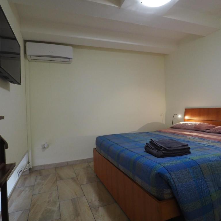 Domus Toledo - Appartamento - 19