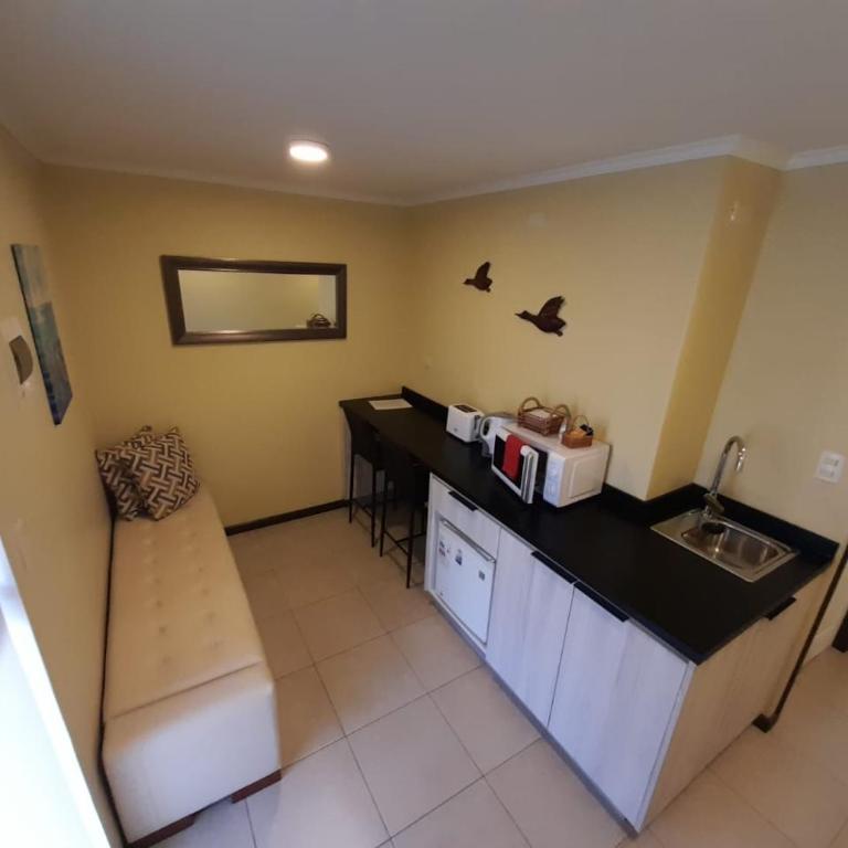 Holiday Homes Cabañas El Vergel - Apartamento - Planta baja - 8