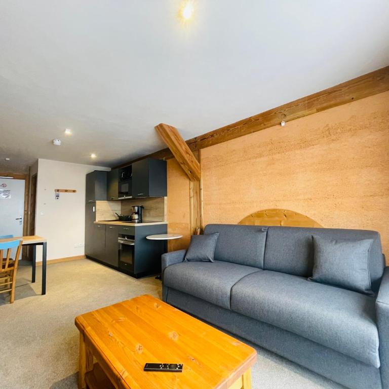 Shatzy - Appartement 1 Chambre - 1