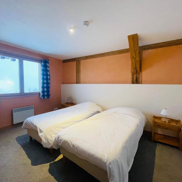Shatzy - Appartement 1 Chambre - 3