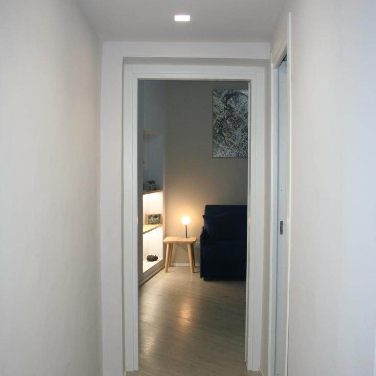 Valina Apartments - Apartment - 2