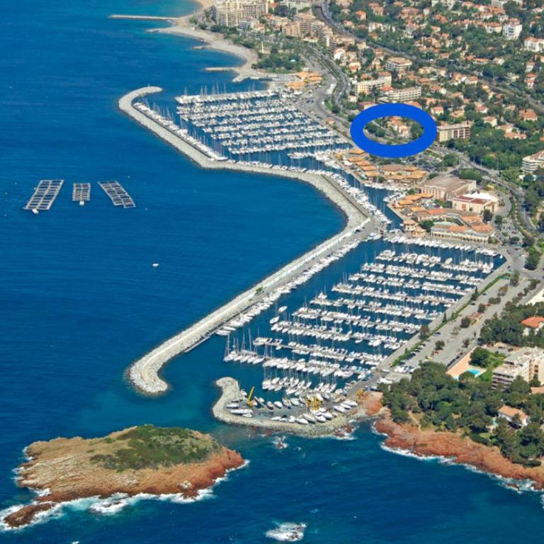 Maison du pêcheur bord de mer - 2 à 4 pers - Casa con 1 dormitorio - 41
