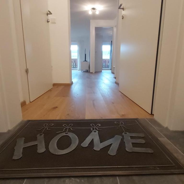 SCHWEIZER Hof - Apartment mit 2 Schlafzimmern - 10