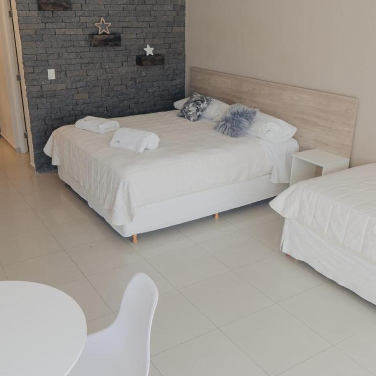 Saint Uriel - Apartamento Superior - 11