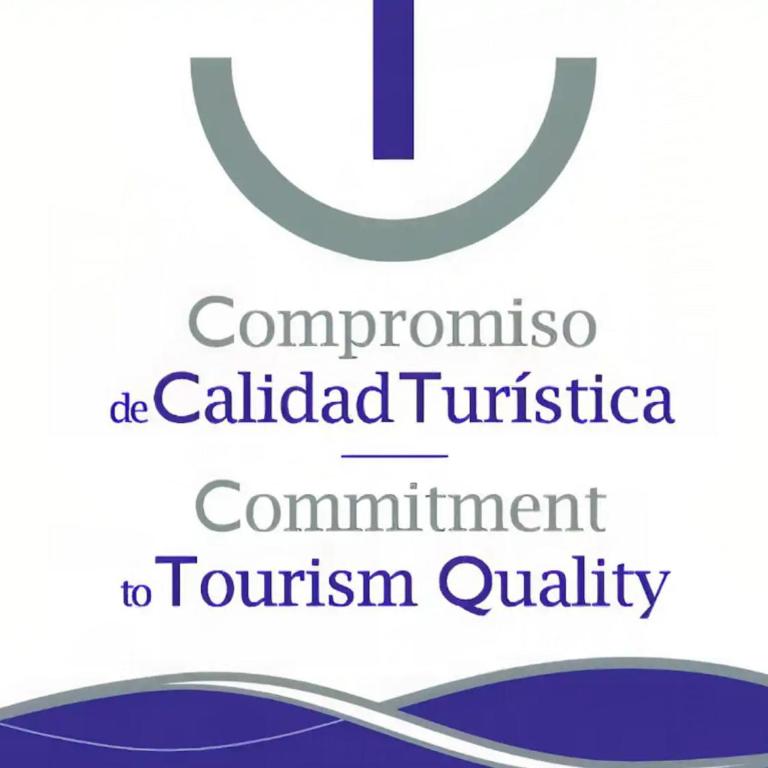 Holidays2Malaga Comfort Center - Apartamento con terraza - 14