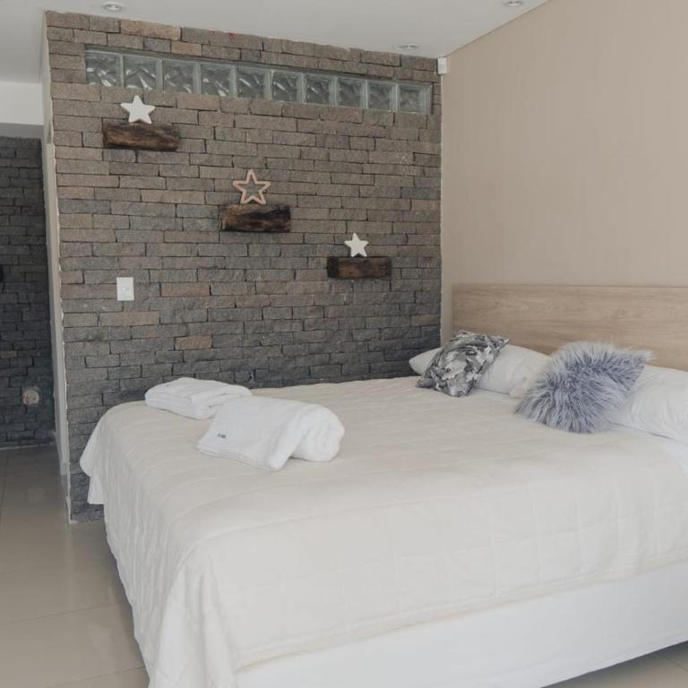 Saint Uriel - Apartamento Superior - 15