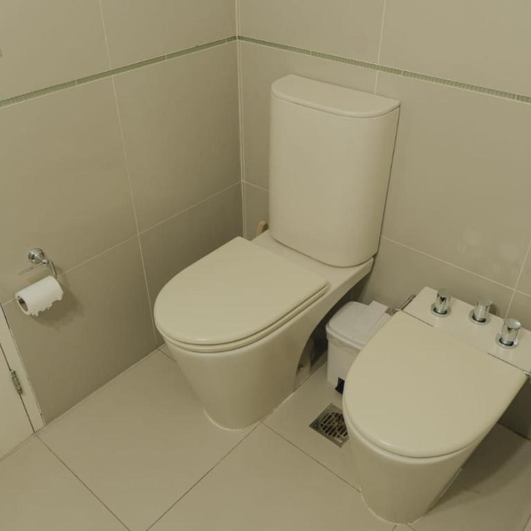 Saint Uriel - Apartamento Superior - 19