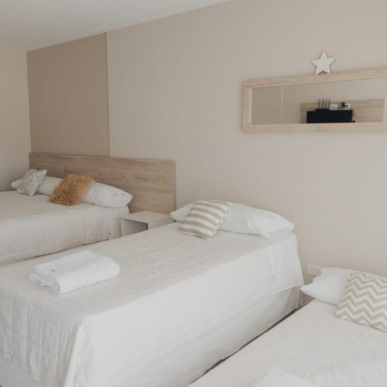 Saint Uriel - Apartamento Superior - 20