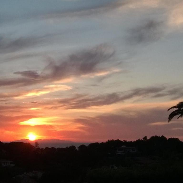 APPARTAMENTO BEL TRAMONTO Padulella Portoferraio - Appartamento con 2 Camere da Letto - 12