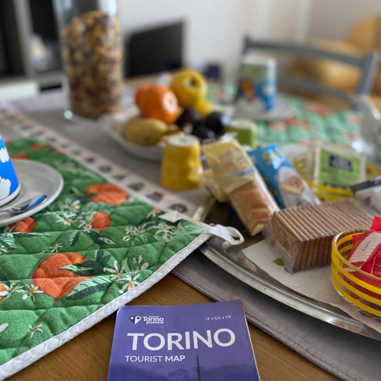 Stay Easy - Centro storico a Piedi e Parcheggio gratuito - One-Bedroom Apartment - 26