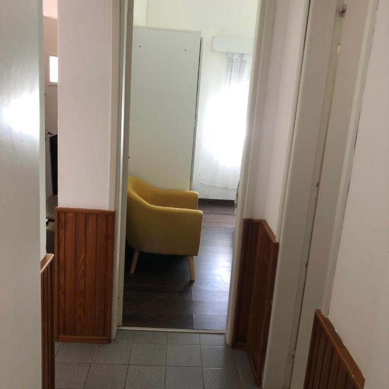 Casa El Ceibo Reserva con Seña - Casa con 1 dormitorio - 3