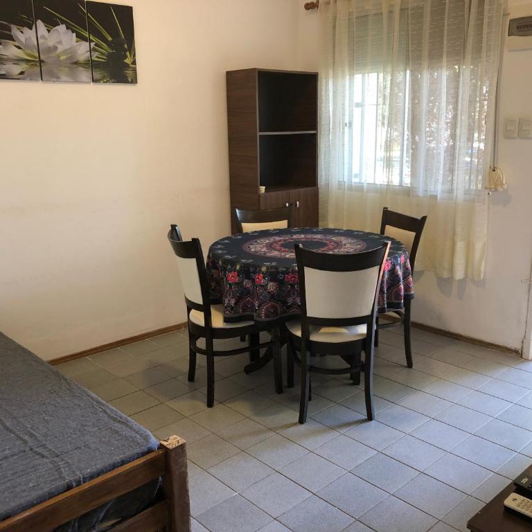 Casa El Ceibo Reserva con Seña - Casa con 1 dormitorio - 2