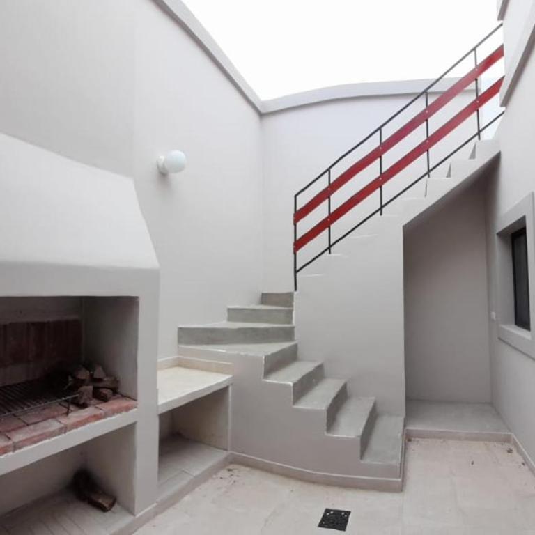 CASA LA PAZ - Casa de 3 dormitorios - 10