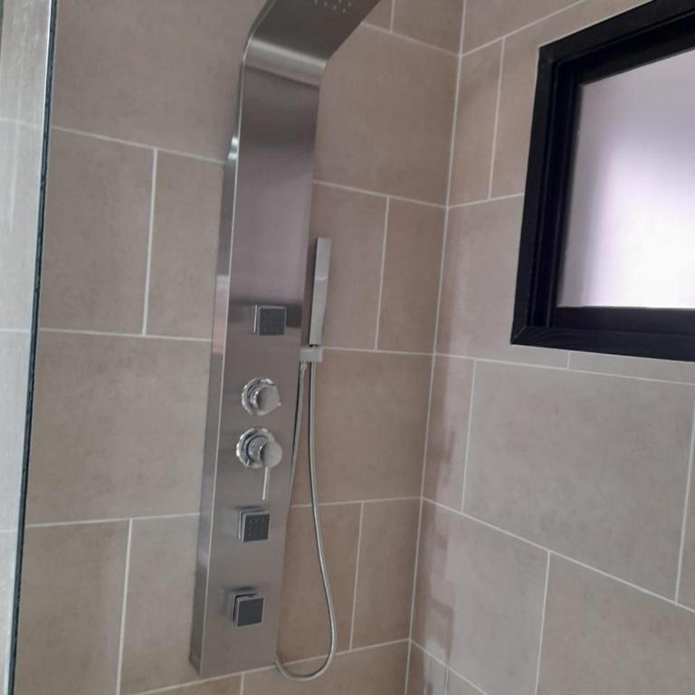 CASA LA PAZ - Casa de 3 dormitorios - 8