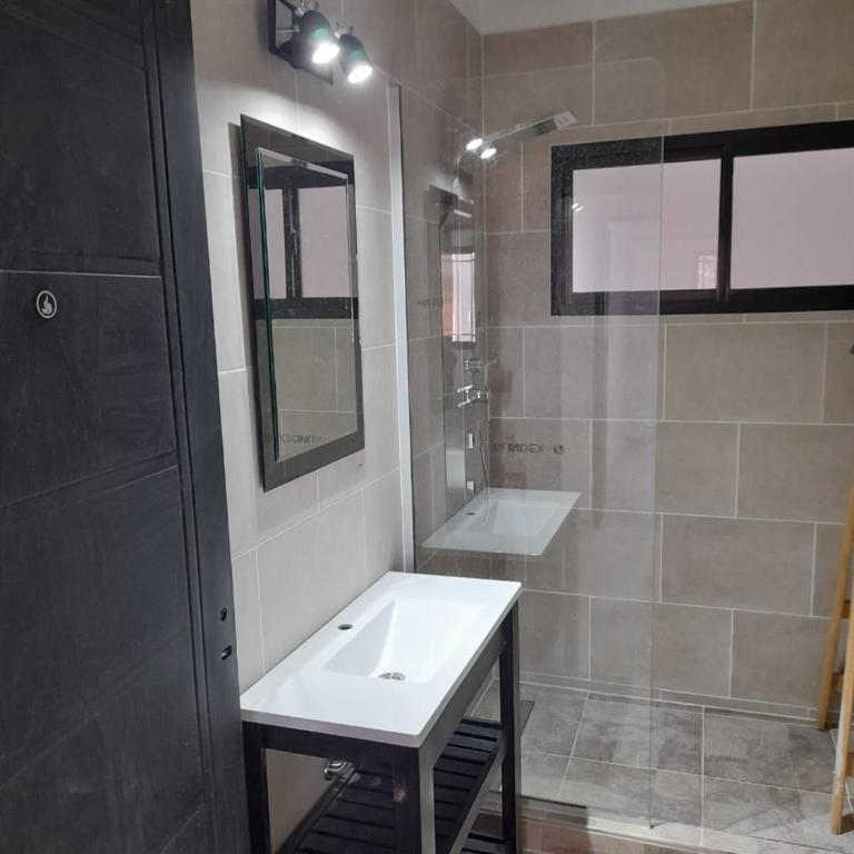 CASA LA PAZ - Casa de 3 dormitorios - 9