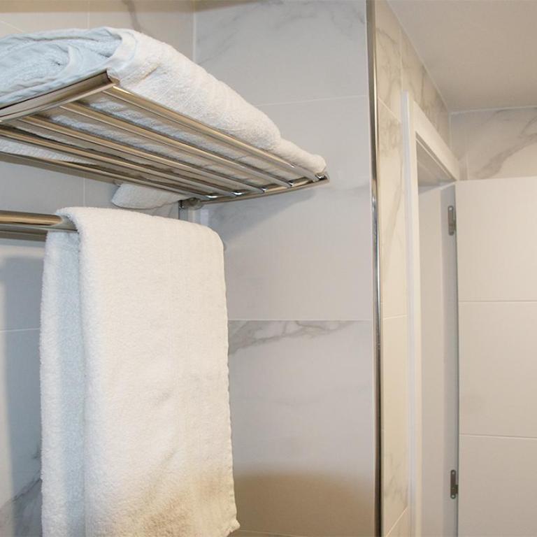 Luxury Bungalow Costa Blanca Ground Floor, StayOrihuelaCosta, Lago Jardín 1 #PRP003 - One-Bedroom Apartment - 16