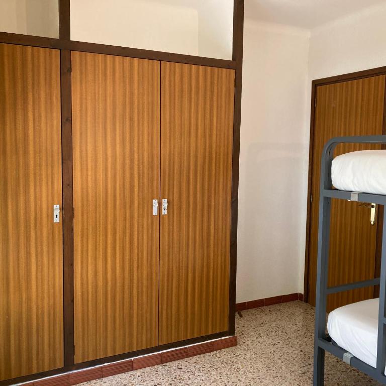 Apartamento L'Estartit - Two-Bedroom Apartment - 11