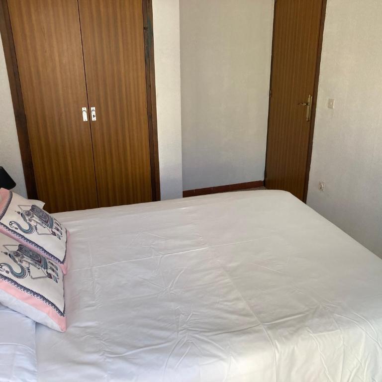 Apartamento L'Estartit - Two-Bedroom Apartment - 19