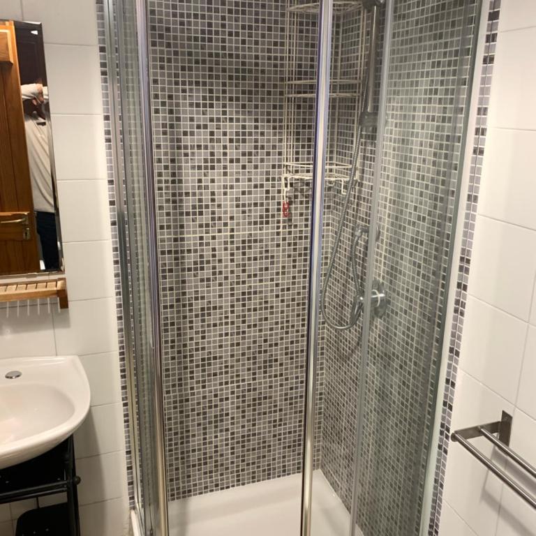 L' Elicriso, a pochi passi dal mare con giardino privato - The Elicriso, a few meters from the sea, with private garden - Appartamento con 1 Camera da Letto - 28