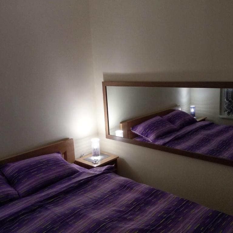 COMFORT apartman - VIP BOGIC - Deluks Apartman - 14