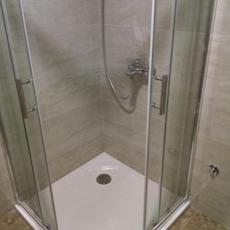 COMFORT apartman - VIP BOGIC - Deluks Apartman - 22