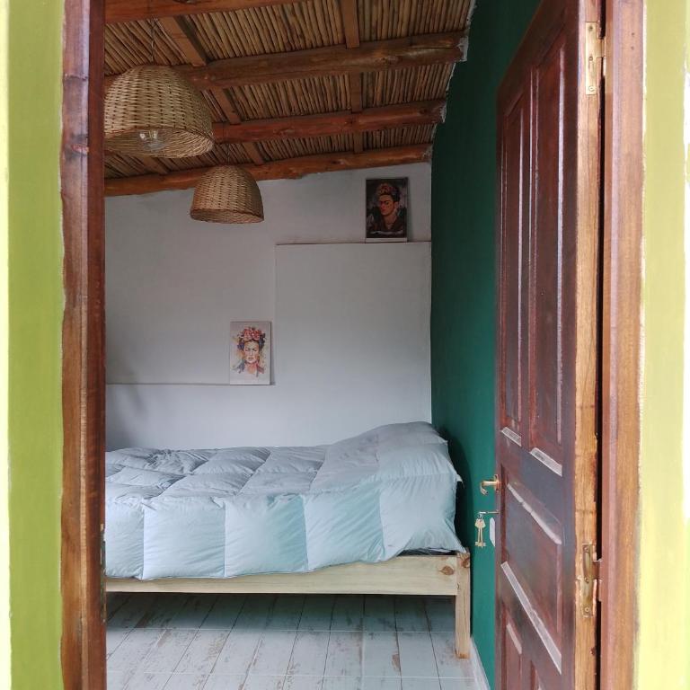 TERRAZAS de SUMAJ - Apartamento de 1 dormitorio - 11