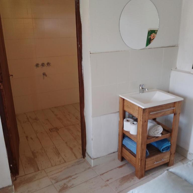 TERRAZAS de SUMAJ - Apartamento de 1 dormitorio - 14