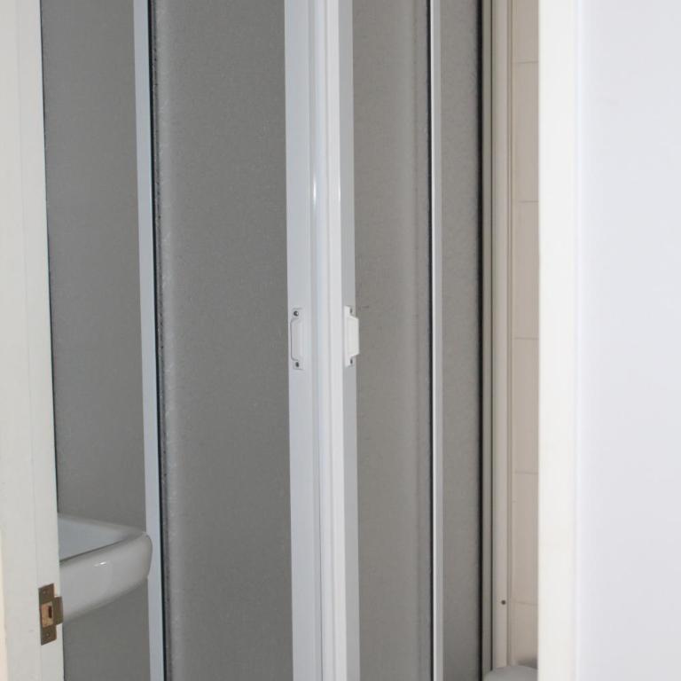 Departamento Familiar los Molles - Apartamento de 3 dormitorios - 33