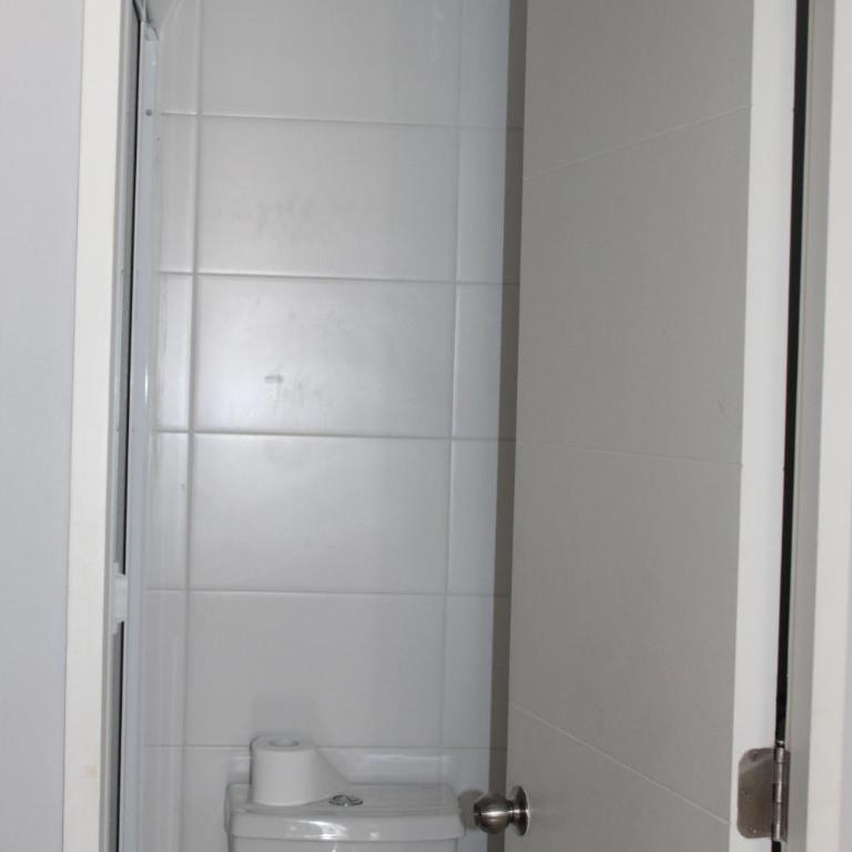 Departamento Familiar los Molles - Apartamento de 3 dormitorios - 44